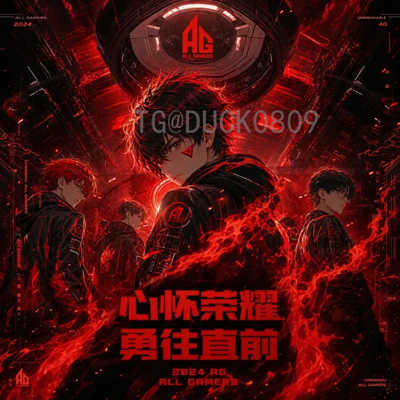 官方2026国际足联世界杯决赛场馆名单揭晓：大都会球场荣膺决赛举办地