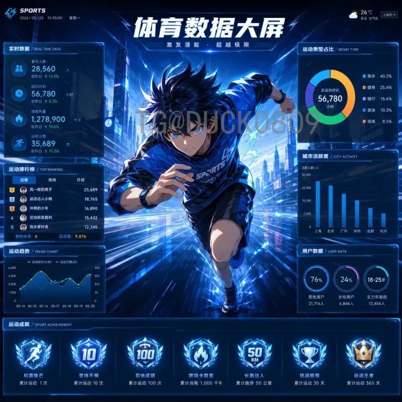 最新2026美加墨世界杯巴西队阵容预测：桑巴军团全新篇章