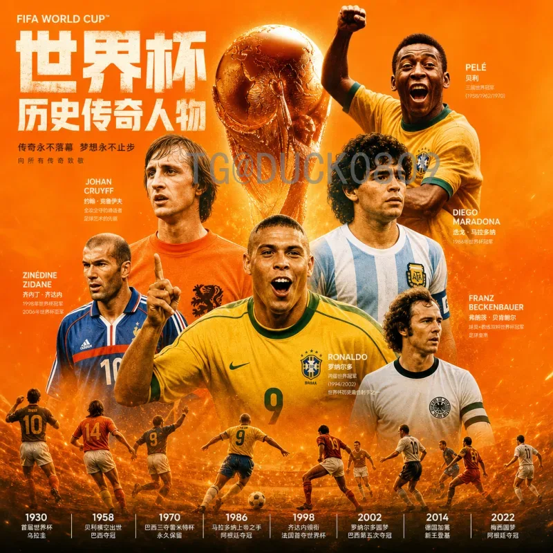 2026年美加墨世界杯国足冲击之路：最新进展与前景展望