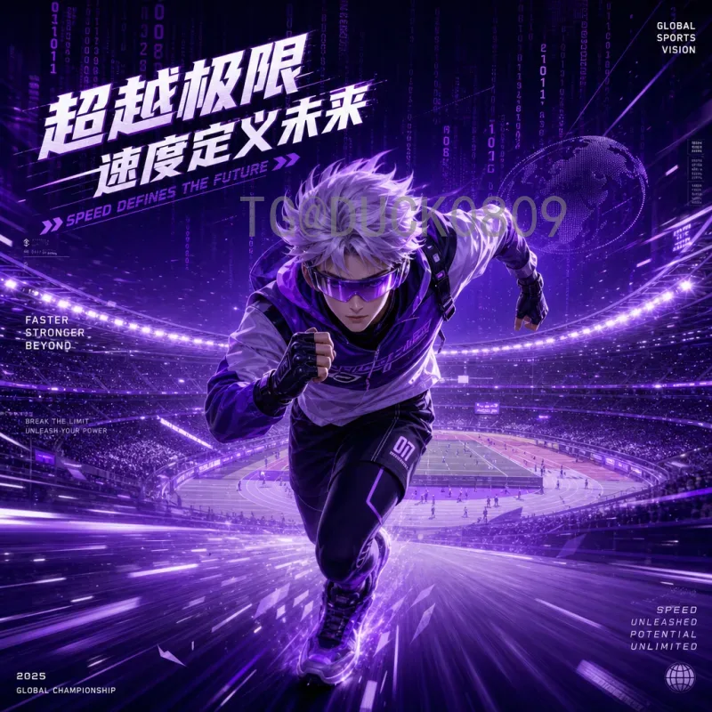 姆巴佩世界杯比赛时间全揭秘：从赛程到关键进球时刻
